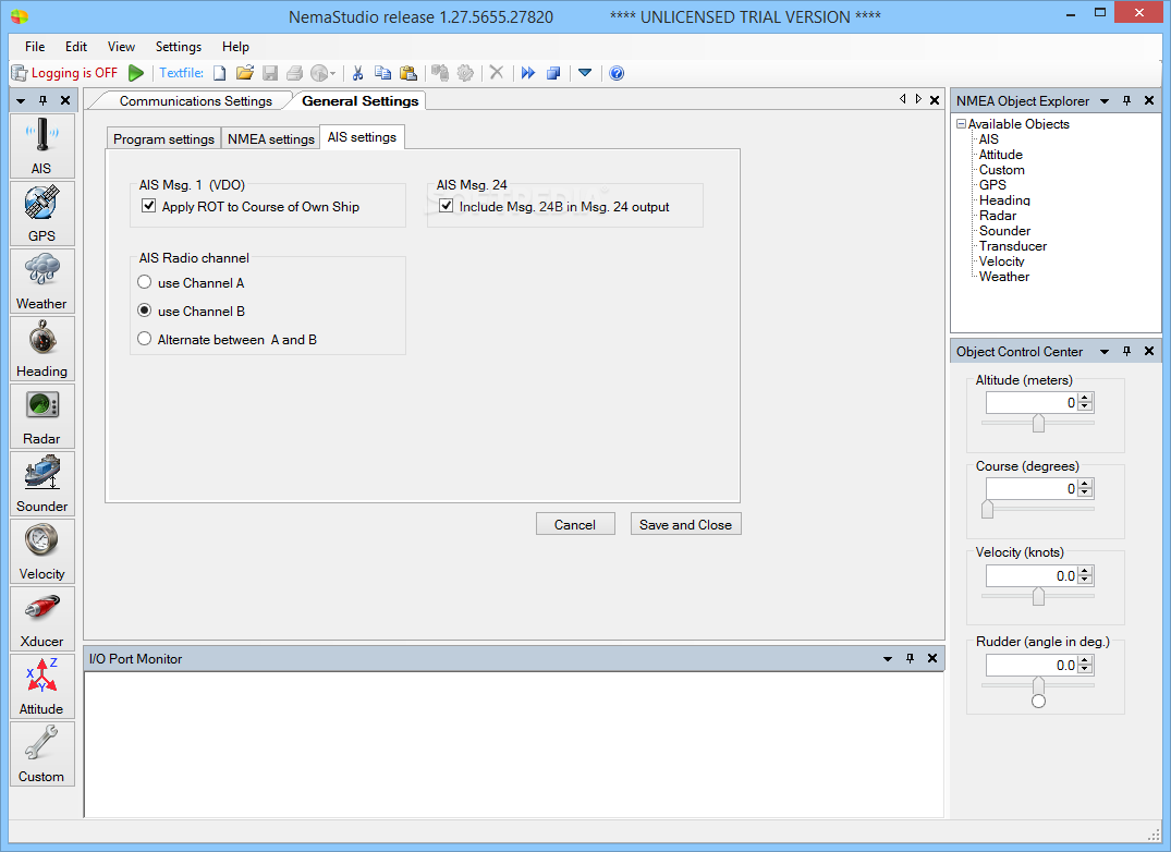 Screenshot 18