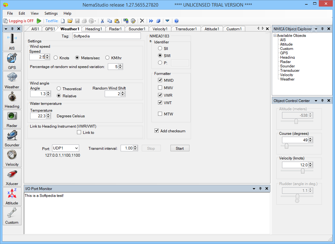 Screenshot 6
