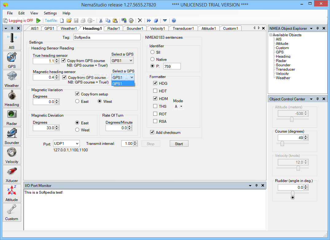 Screenshot 7