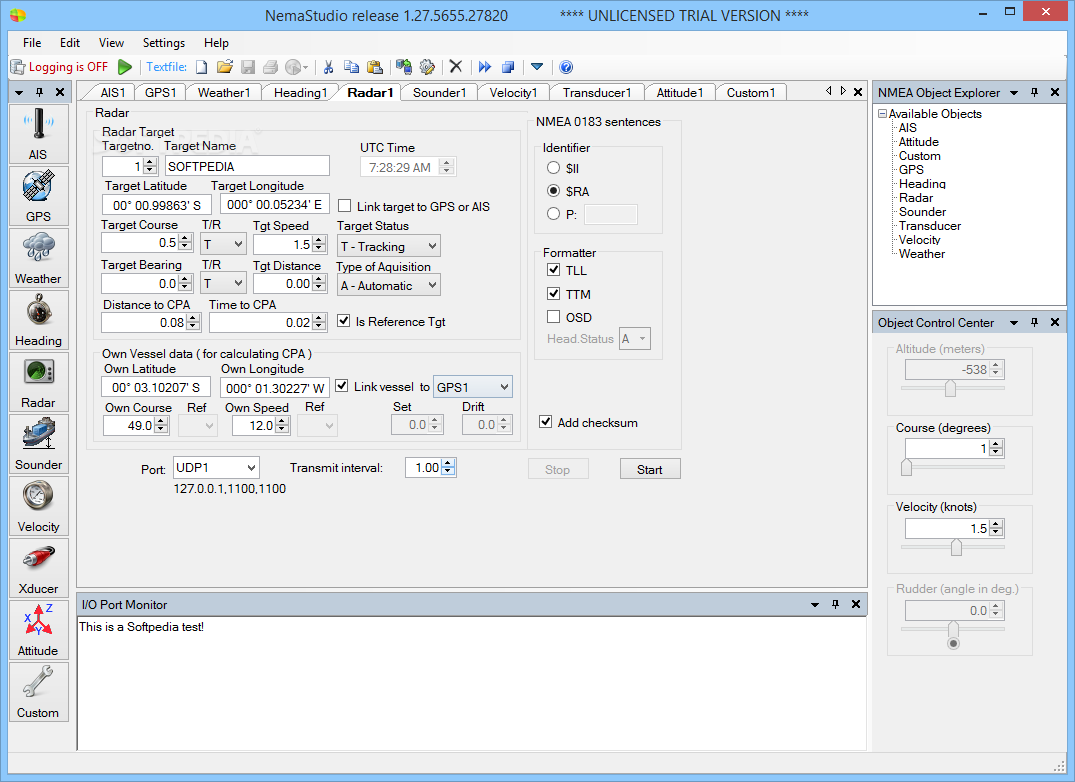 Screenshot 8
