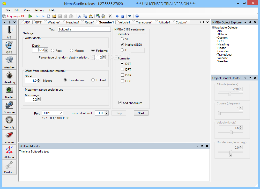 Screenshot 9