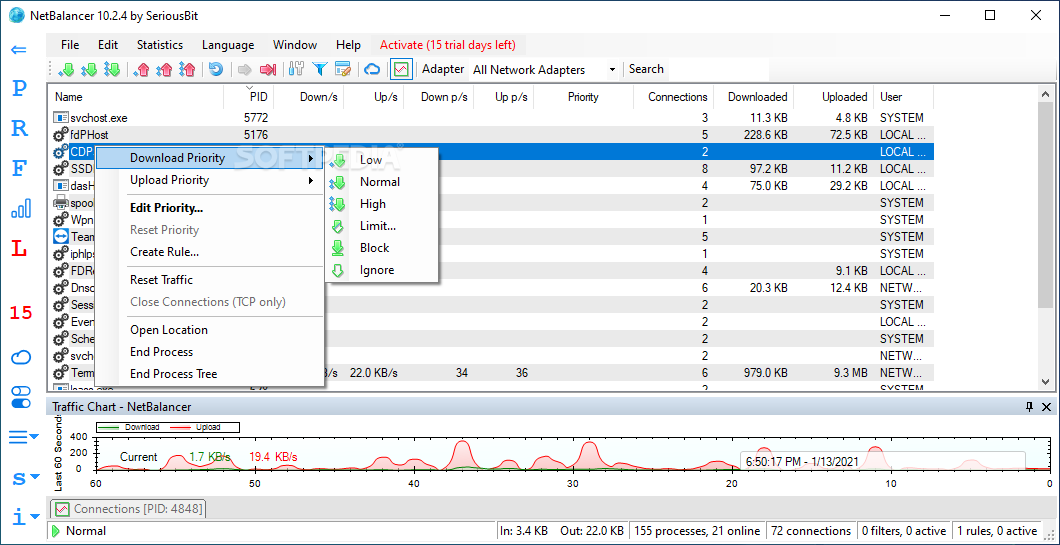 Screenshot 10