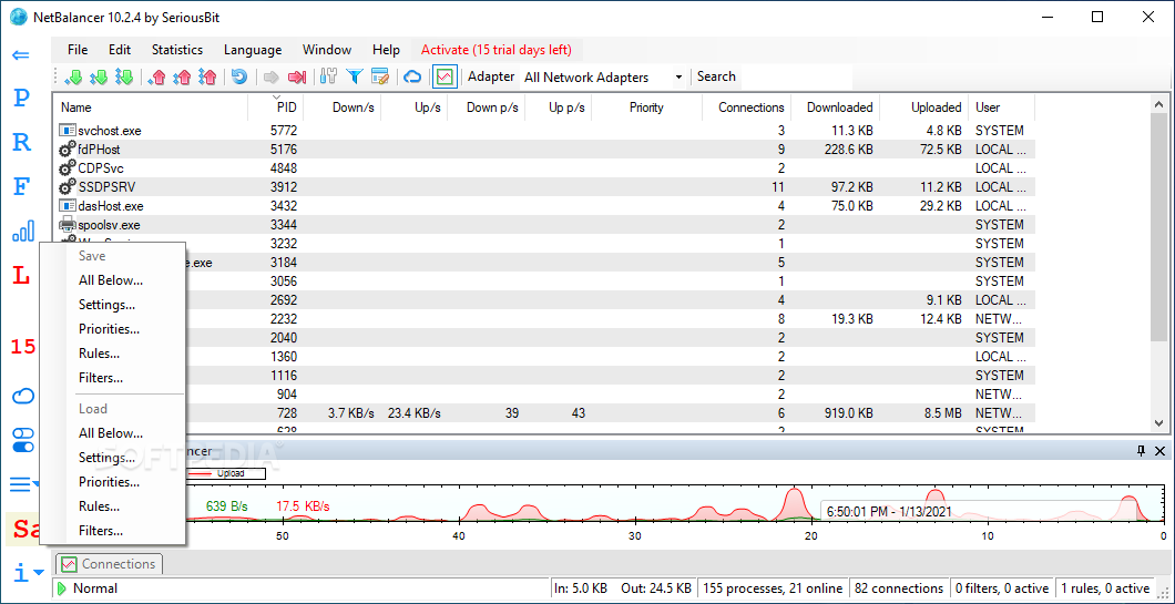 Screenshot 9