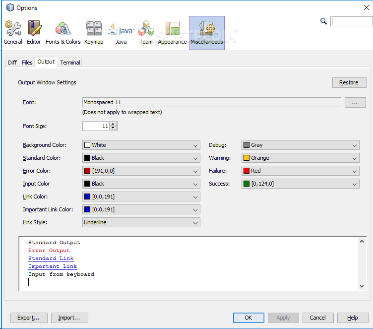 Screenshot 23