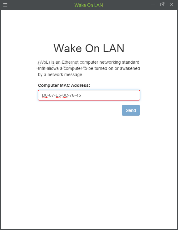 Screenshot 4