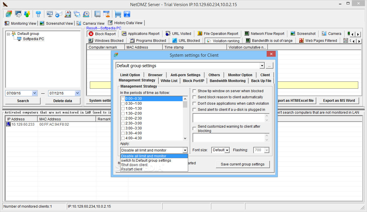 Screenshot 10