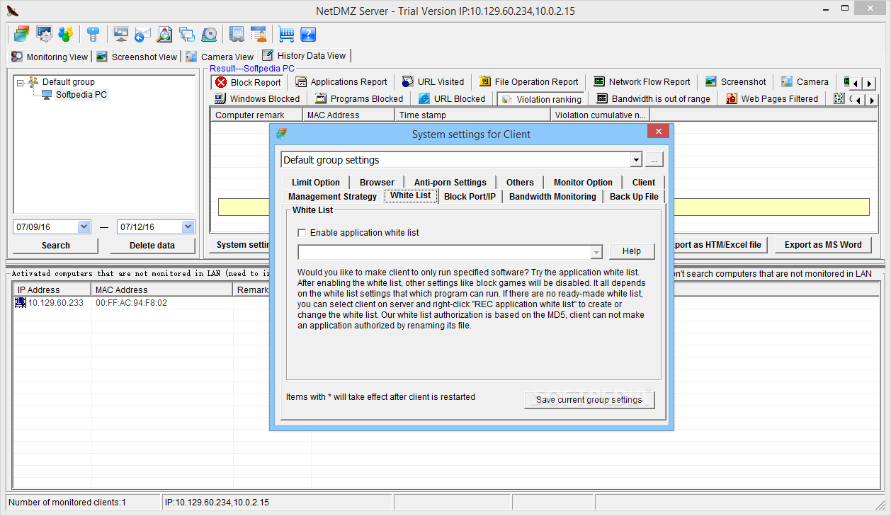 Screenshot 11