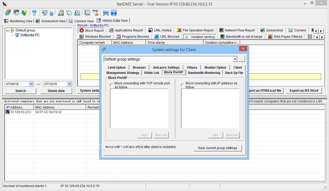 Screenshot 12