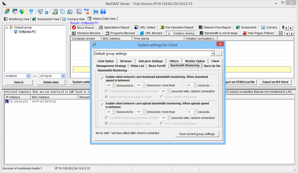 Screenshot 13