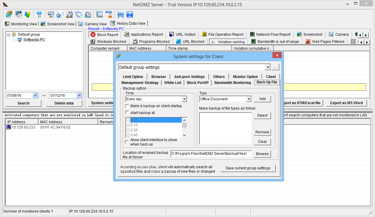 Screenshot 14