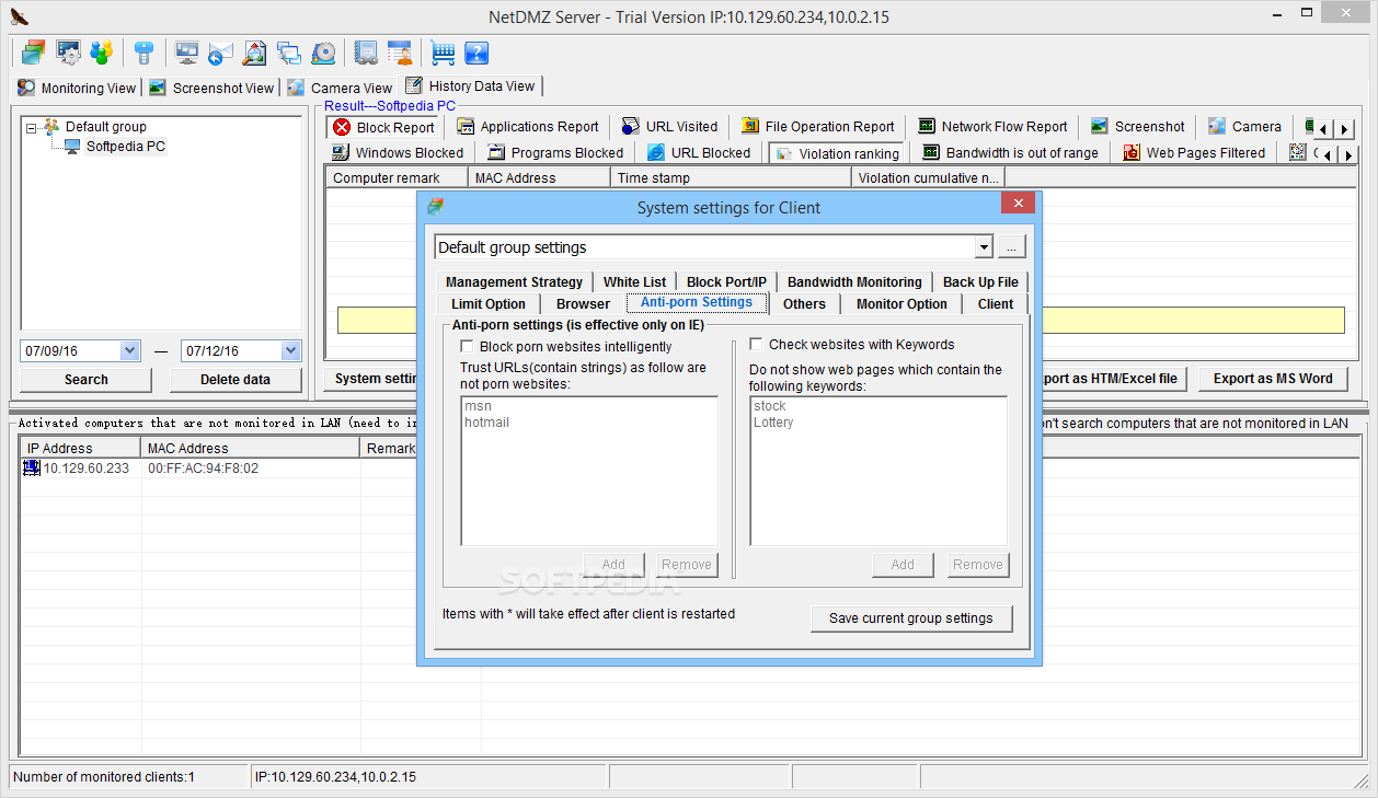 Screenshot 6