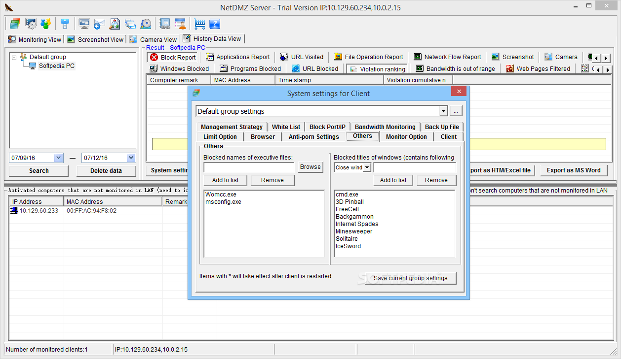 Screenshot 7