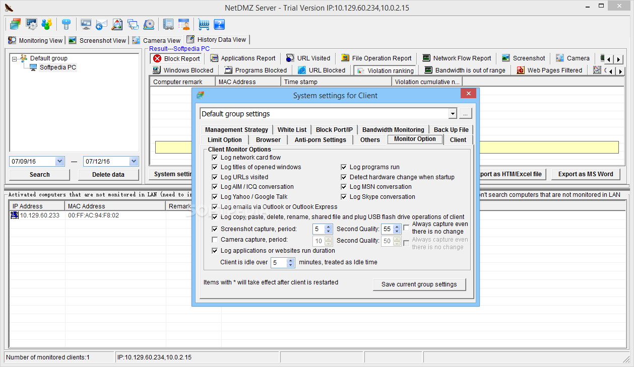 Screenshot 8