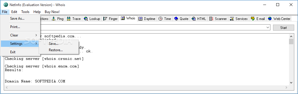 Screenshot 11