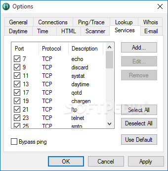 Screenshot 20