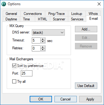 Screenshot 21