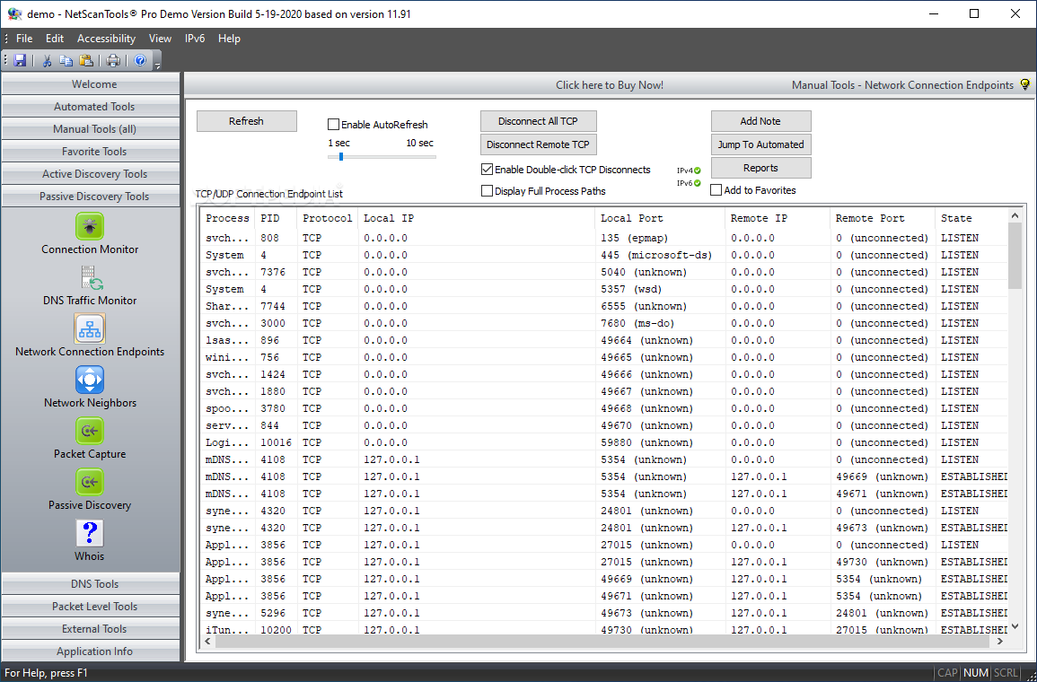 Screenshot 11