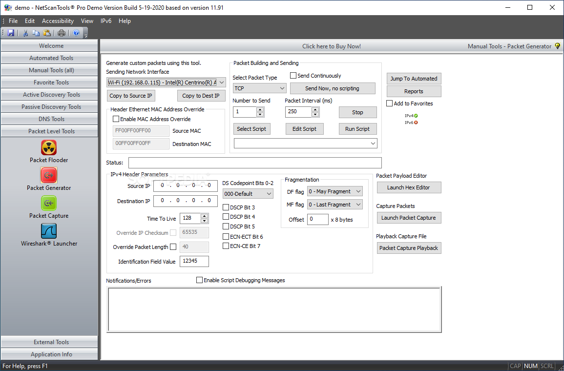 Screenshot 14