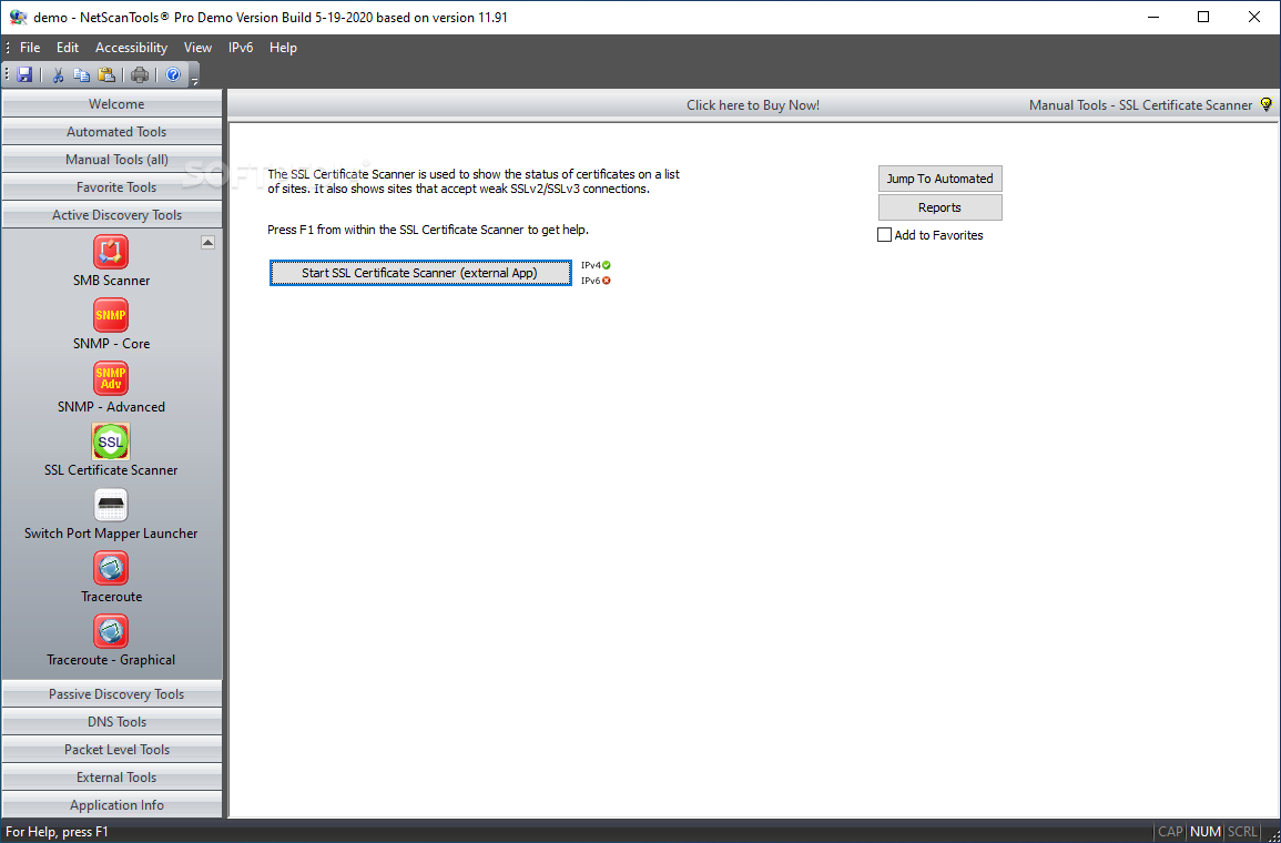 Screenshot 9