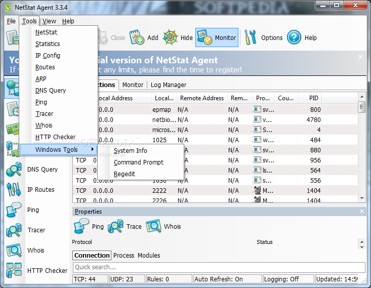 Screenshot 15