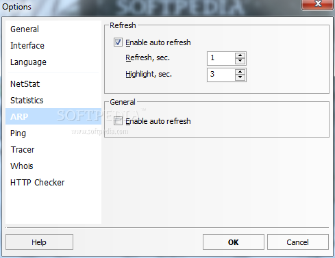 Screenshot 21