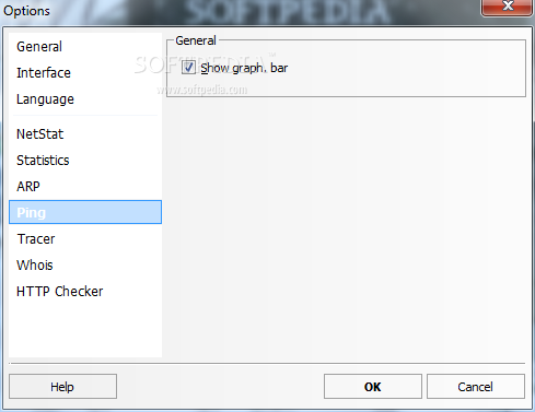 Screenshot 22