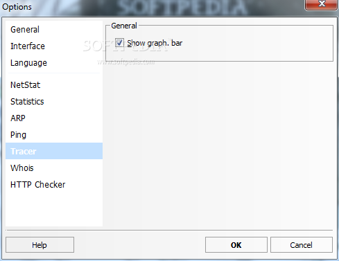 Screenshot 23