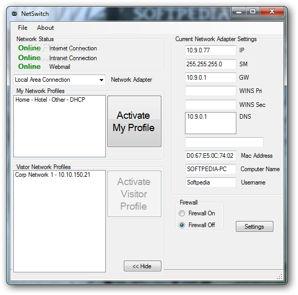 Screenshot 2