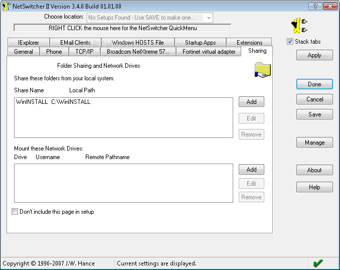 Screenshot 4
