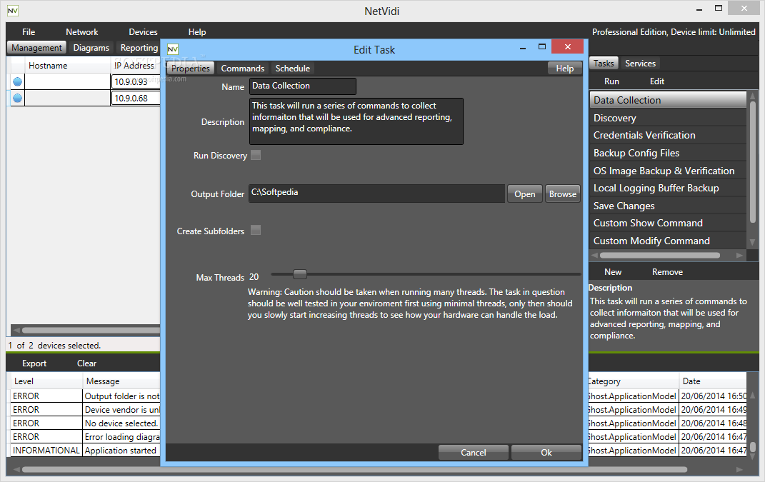 Screenshot 7