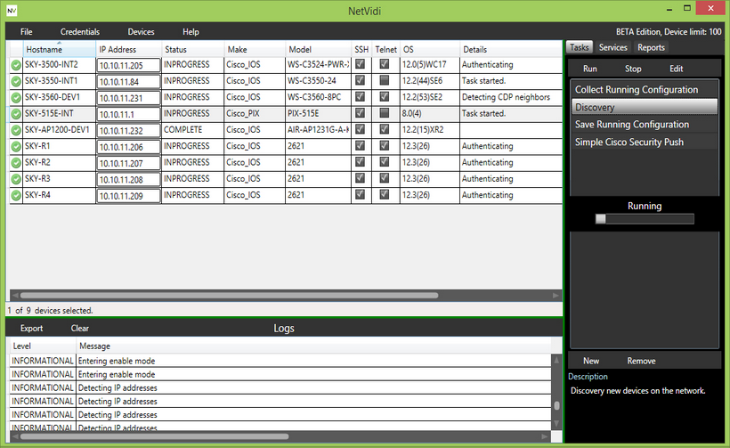 Screenshot 8