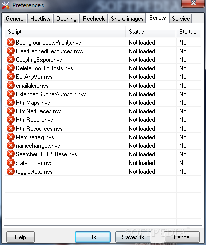 Screenshot 7