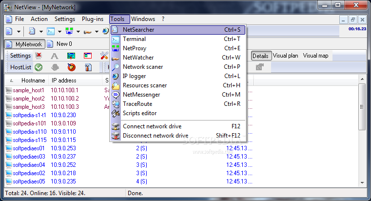 Screenshot 8