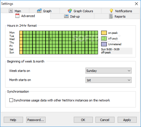 Screenshot 17