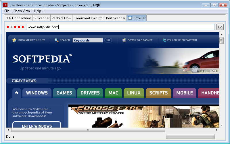 Screenshot 6