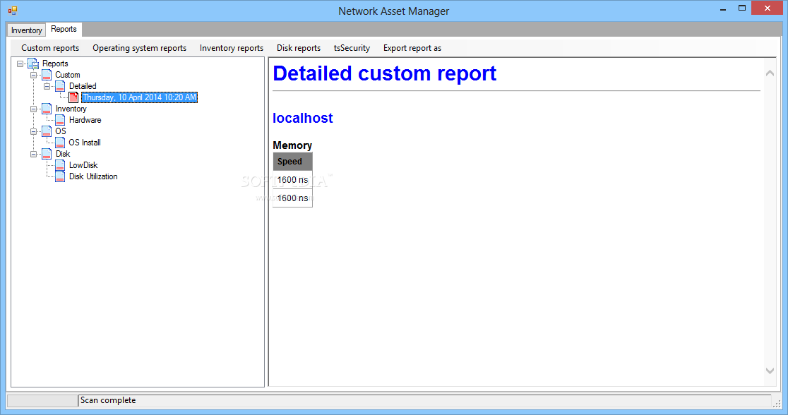 Screenshot 10