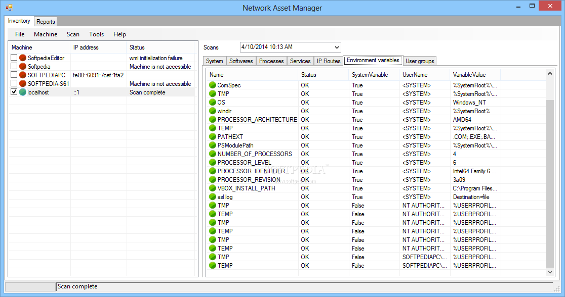 Screenshot 7