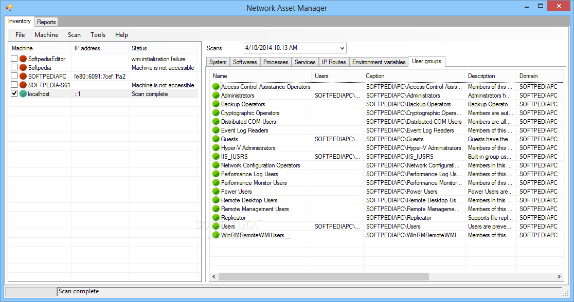 Screenshot 8
