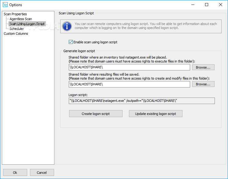 Screenshot 10