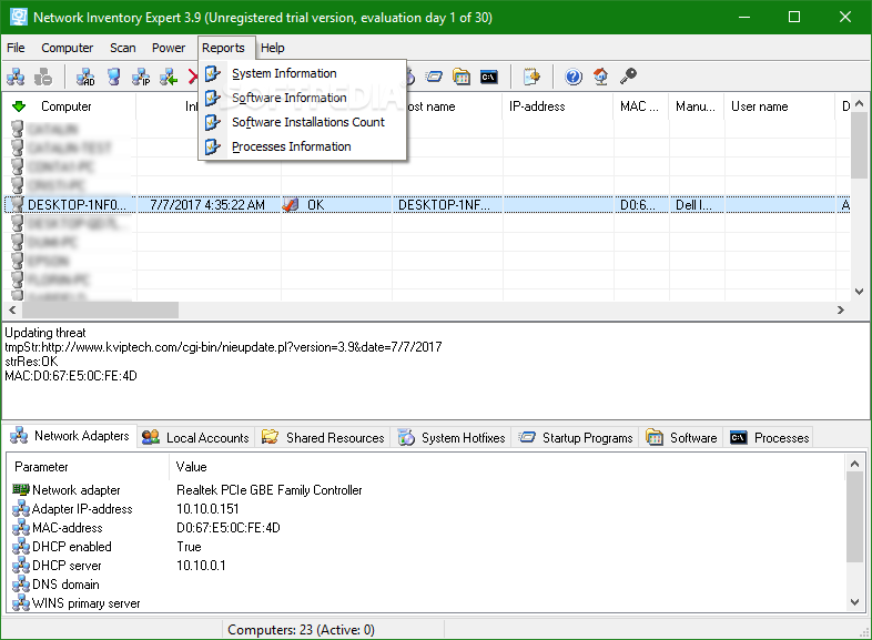Screenshot 6