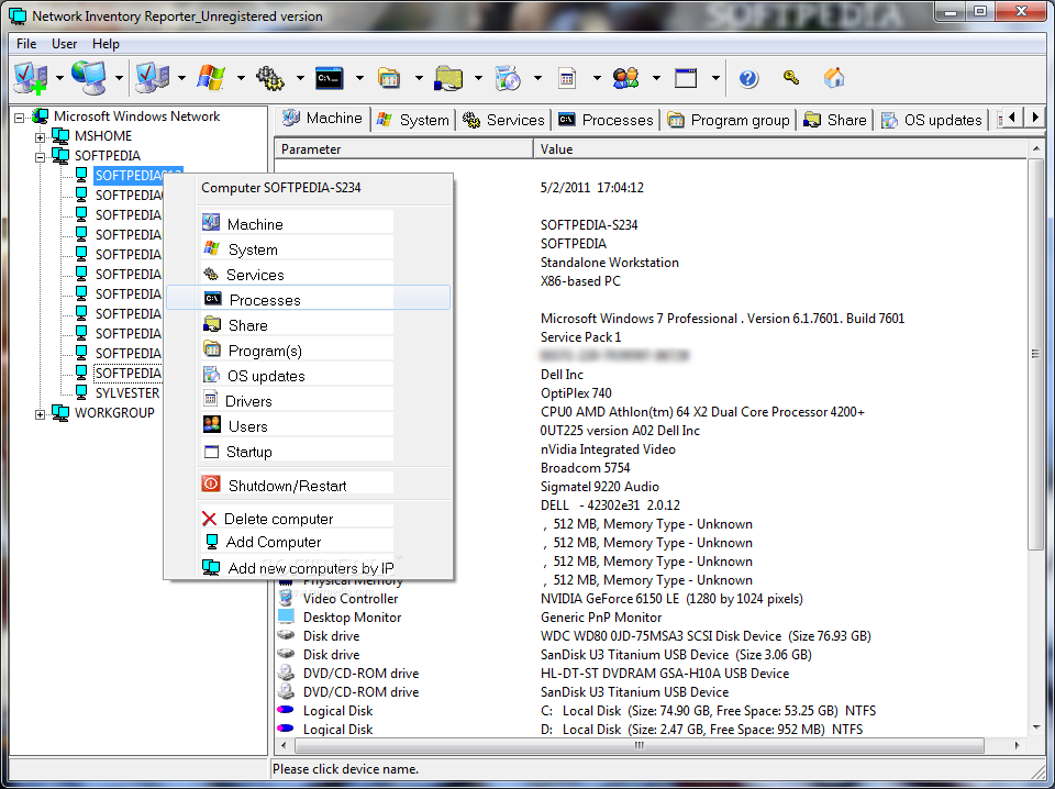 Screenshot 9