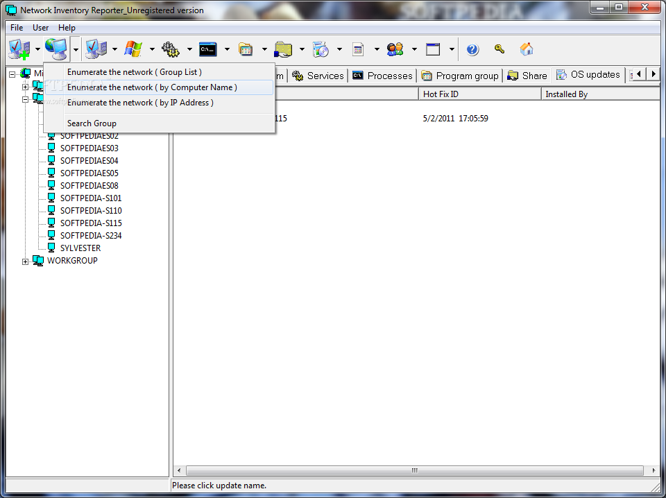 Screenshot 6