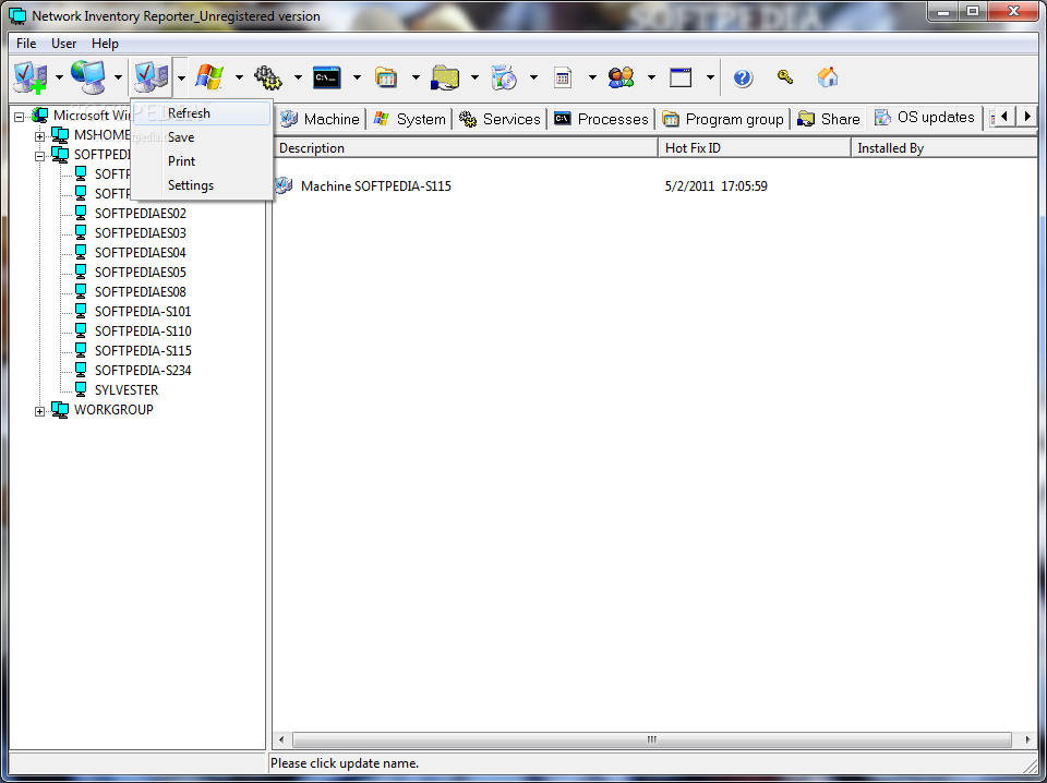 Screenshot 7
