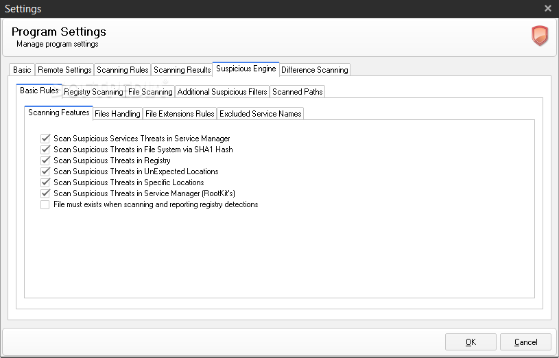 Screenshot 19