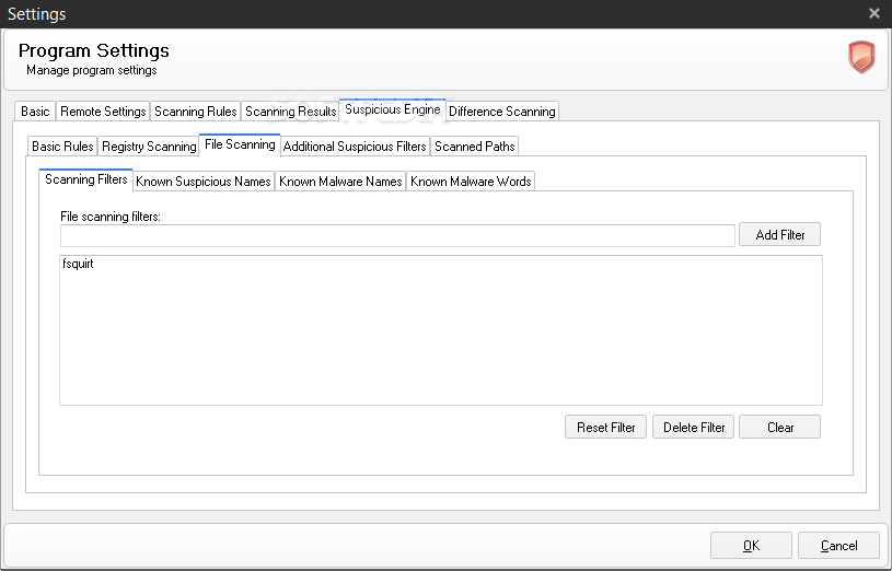 Screenshot 21