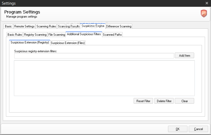 Screenshot 22