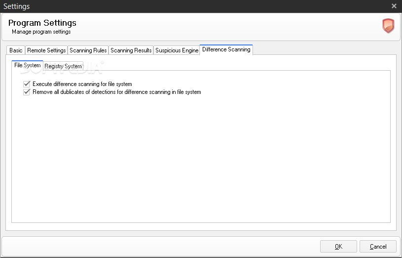 Screenshot 23