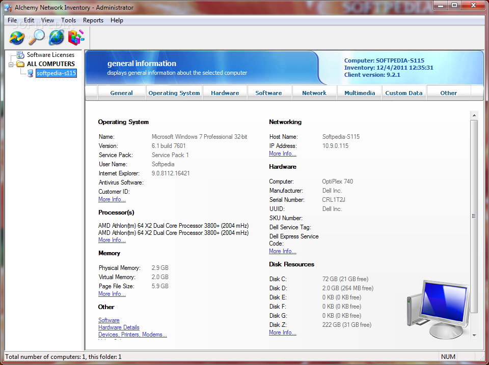 Screenshot 6