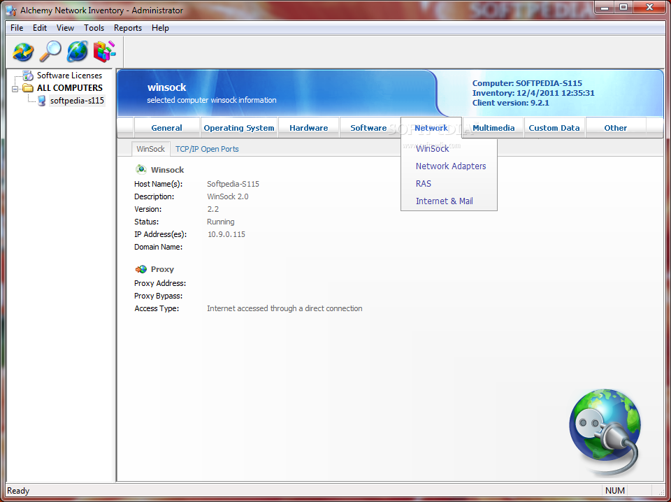 Screenshot 9