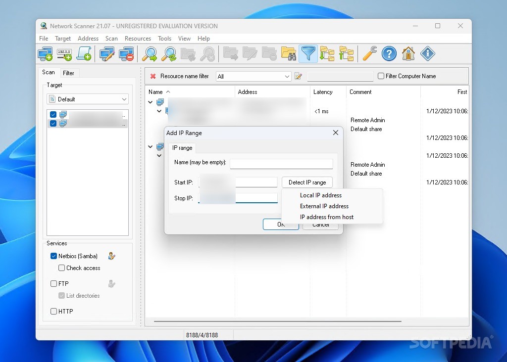 Screenshot 2